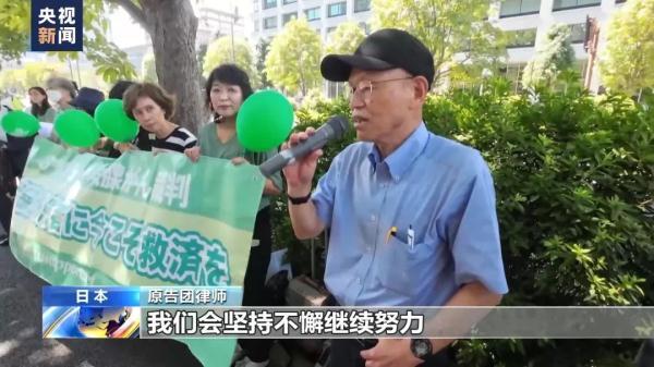 宝马会下载